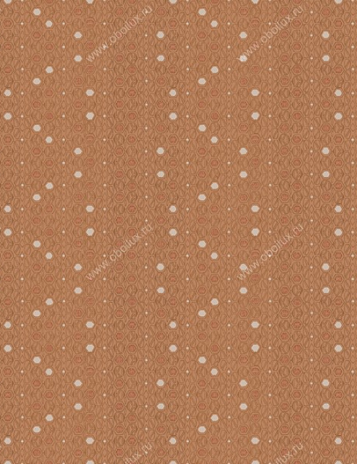 Обои York Ronald Redding - Designer resource III TA6909