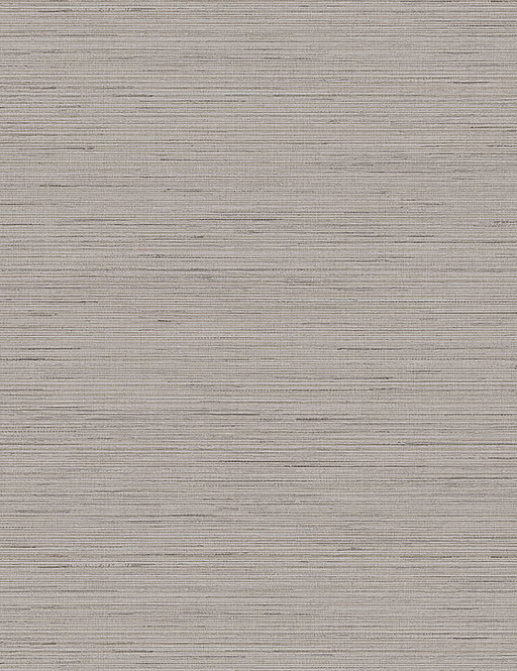 Обои Carl Robinson Edition 16 Raffles CR92808
