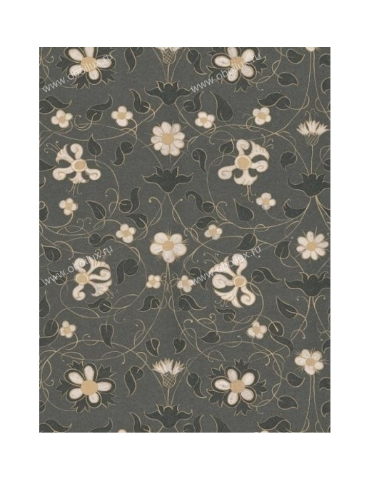 Обои Zoffany Arden 310479