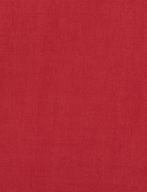 Ткань Designers Guild Brera Lino 3 F1723/99