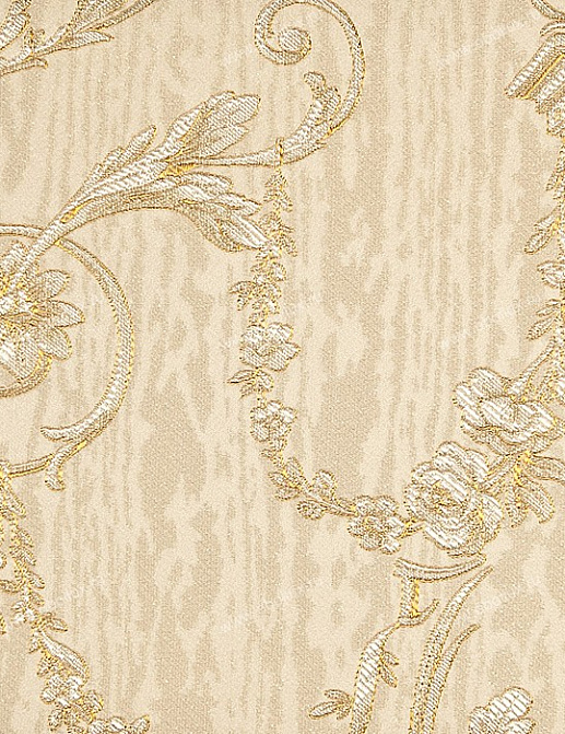 Обои Sangiorgio Paris 8211/8020