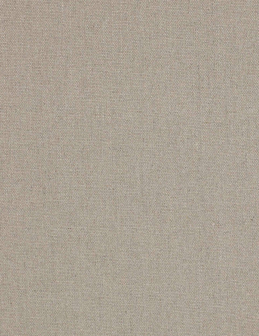 Ткань Colefax and Fowler Colour Library Ivory F4232/04