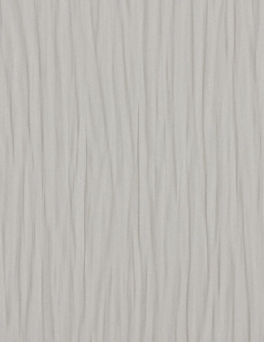 Обои Villa Nova Impressions W521/18