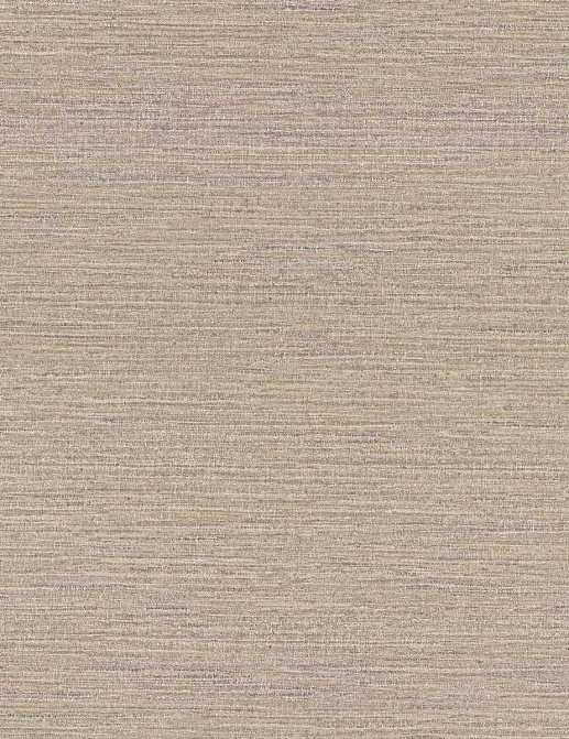 Обои Casamance Terra Rossa 76231834