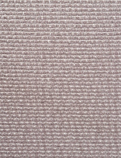 Ткань Degrape Timeless collection 3 Sea/3402