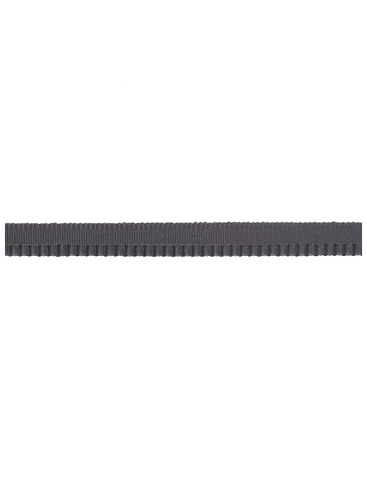 Шнур Fabricut Cord Library Trimmings Barrel/Coal