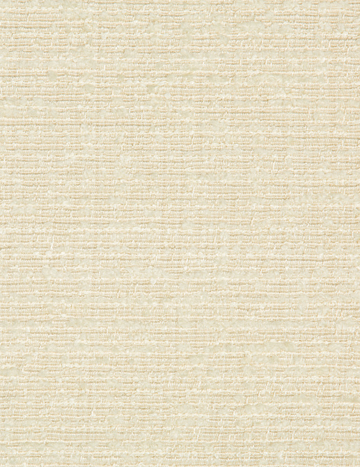 Ткань Kravet Gis Performance Seaspray 34701/1