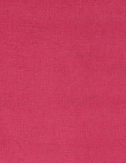 Ткань Manuel Canovas Pontac 04989/14