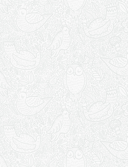 Обои Borastapeter Scandinavian Designers Mini 6250