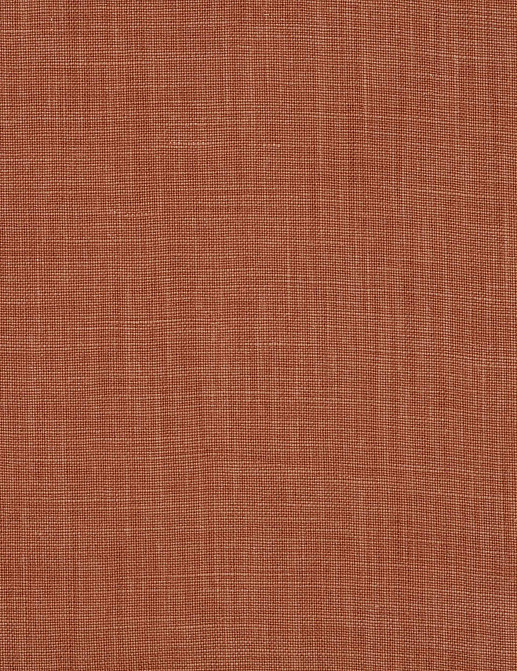 Ткань Manuel Canovas Mia M4083/37