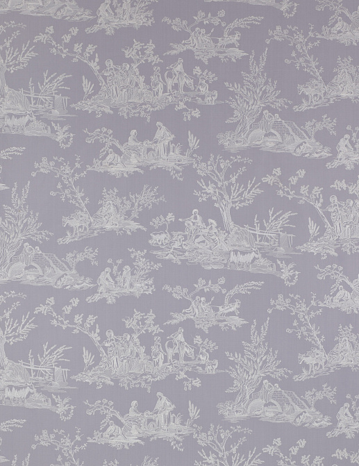 Ткань Manuel Canovas Marin 04737/03