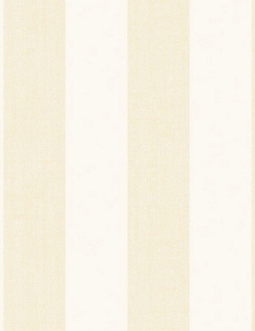 Обои Decoprint Escala ES18033