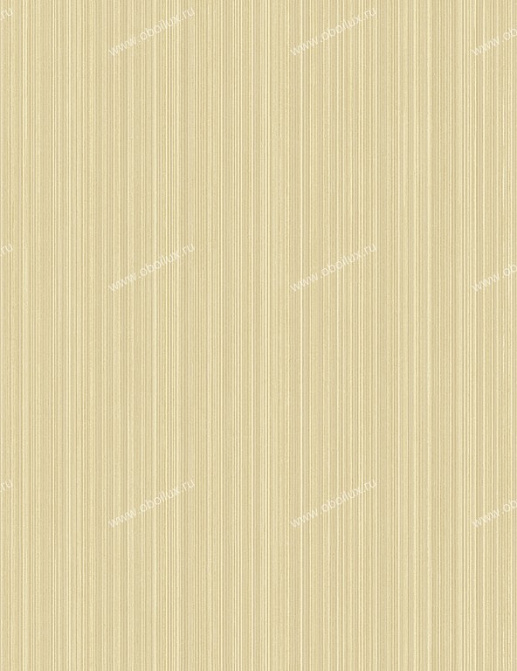 Обои Wallquest Solitaire GC21105