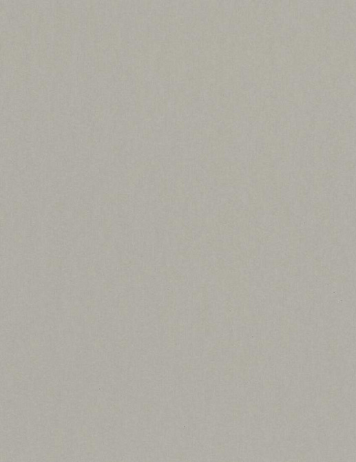 Обои Marburg Eclectic 34948