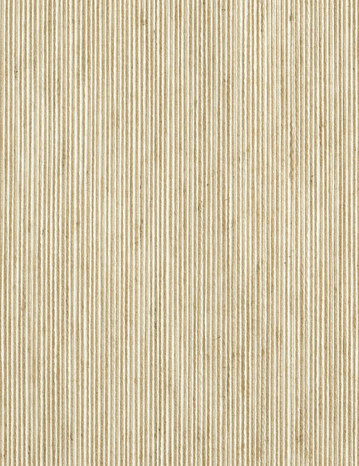 Обои Casamance Solal 71230112