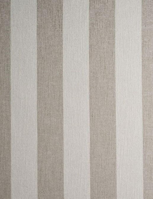 Ткань KAI Olenka Weaves Sanvi/Wheat