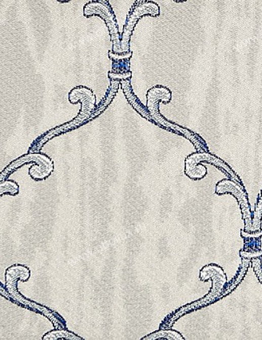 Обои Sangiorgio Paris 8272/8016