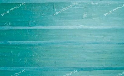 Обои Arte Boracay 90040