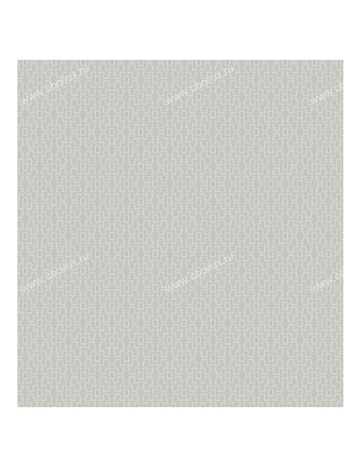 Обои Khroma Only One ONE601