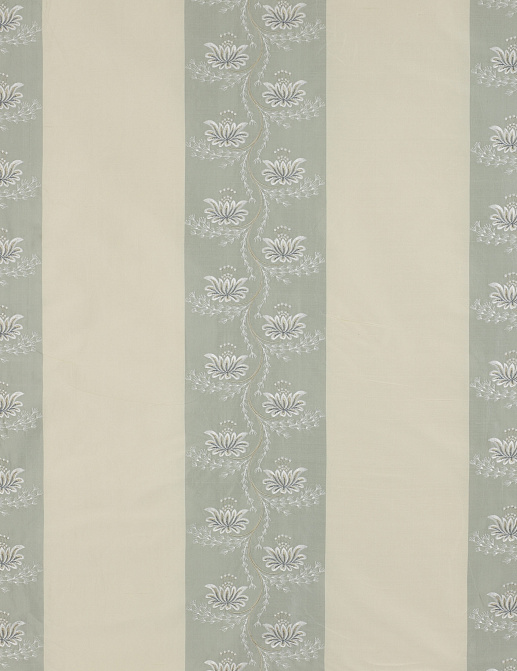 Ткань Colefax and Fowler Brockham F3806/04