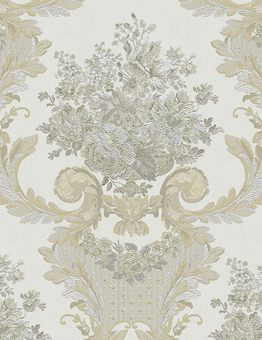 Обои Sangiorgio Julietta KT9433-901