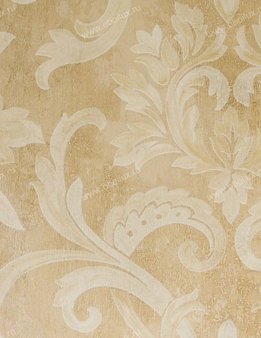 Обои Fresco Madison Court GD21703