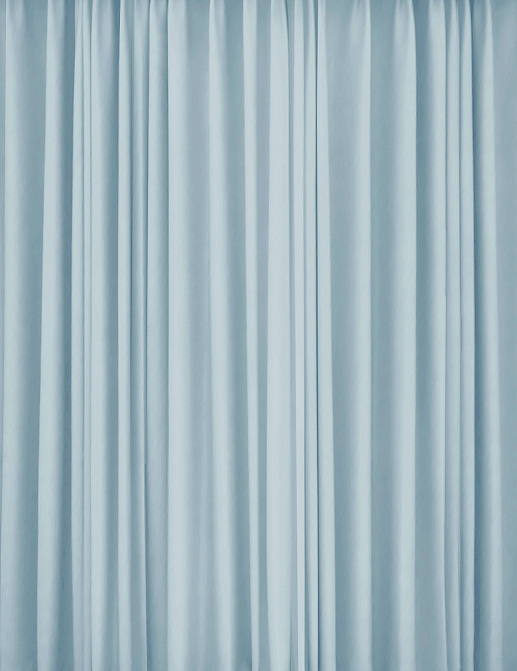 Панно и фотообои Armani Casa Precious Fibers 3 GA79761
