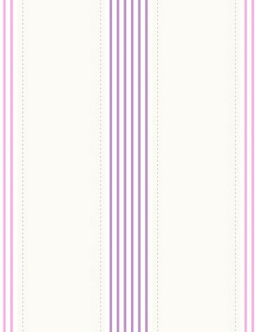 Обои Decoprint Young at Home YH17935