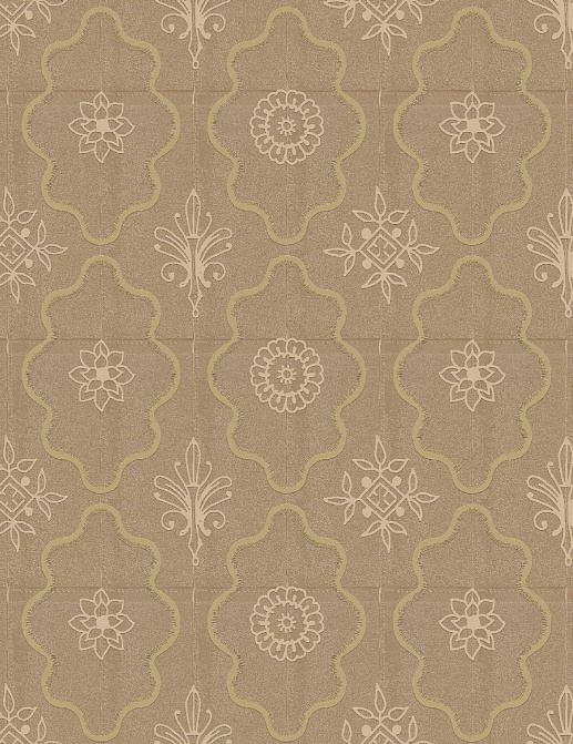 Обои Arte Corium 27400
