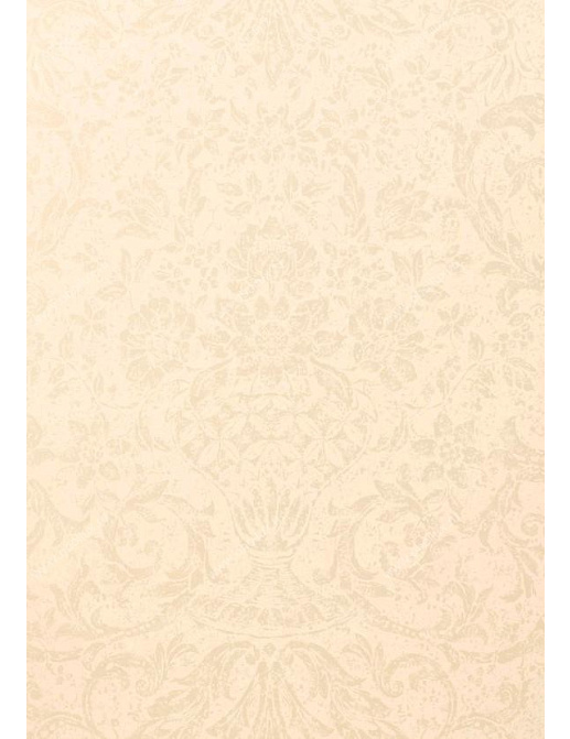 Обои Thibaut Damask Resource III T7678