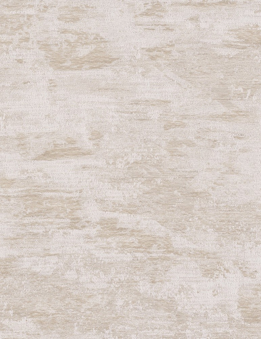 Ткань Casamance Hesperia 43300112