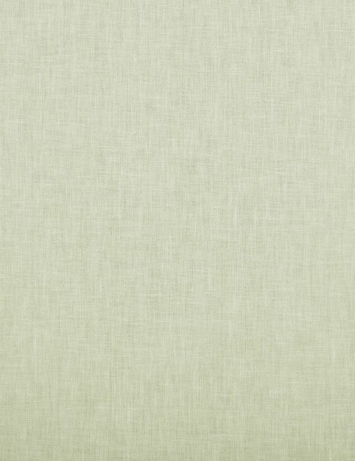 Ткань Ashley Wilde Cole II Cole/Aloe