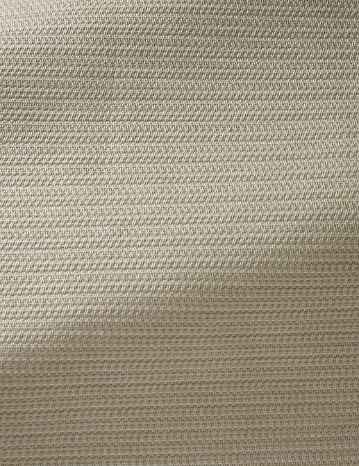 Ткань Pierre Frey Natecru Durable-Sustainable F3493002