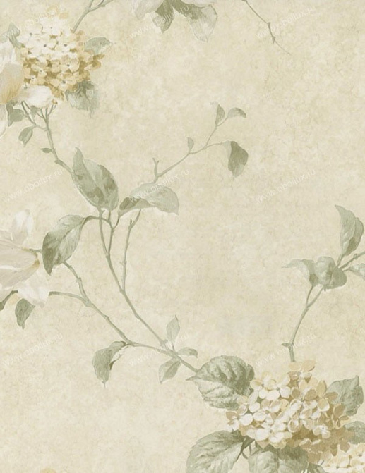 Обои Fresco Perfectly Natural PN58671