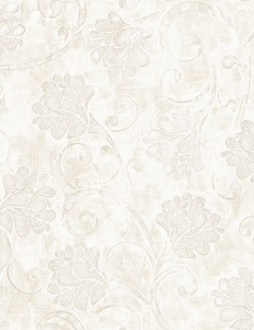 Обои Seabrook Affresco FR60008