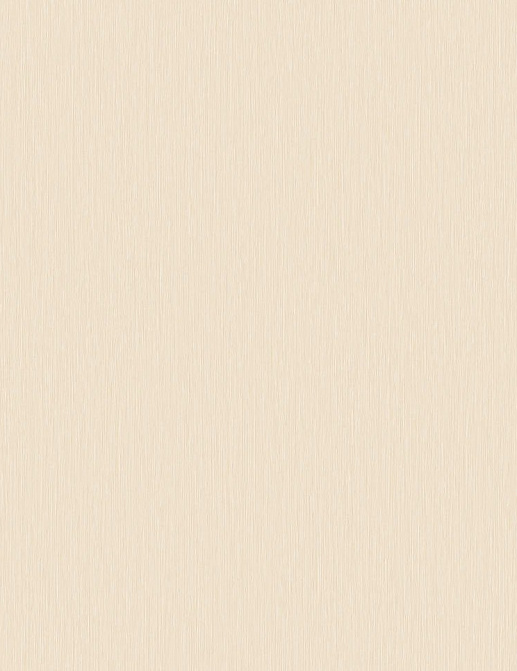 Обои Grandeco Madison MA1103