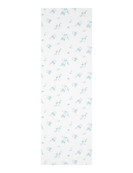 Обои Designers Guild Brera P588/03