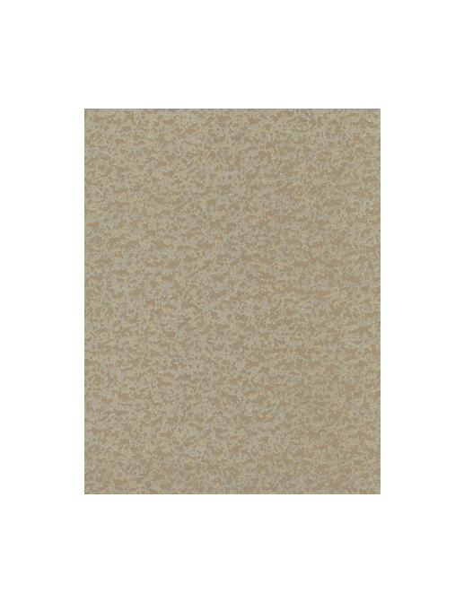 Обои Threads Collection Wallpaper I EW15002-130