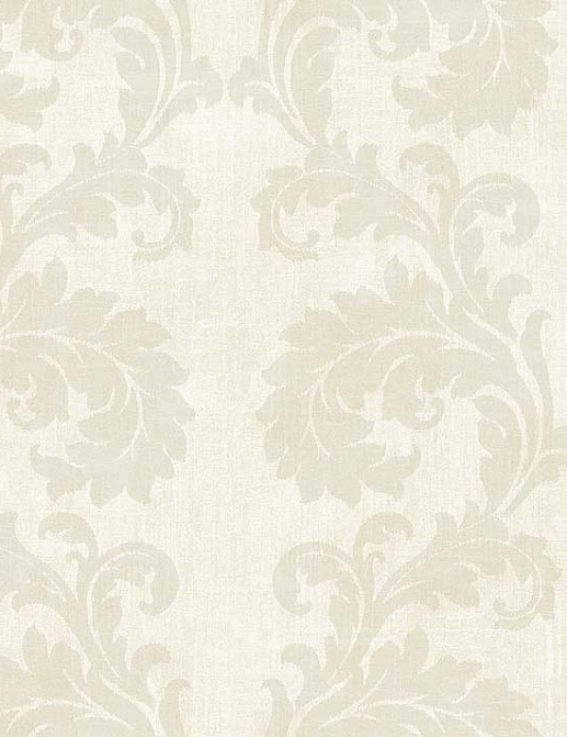 Обои Legacy Florencia FO22705