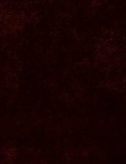 Ткань Galleria Arben Monte Cristo Caderousse Red