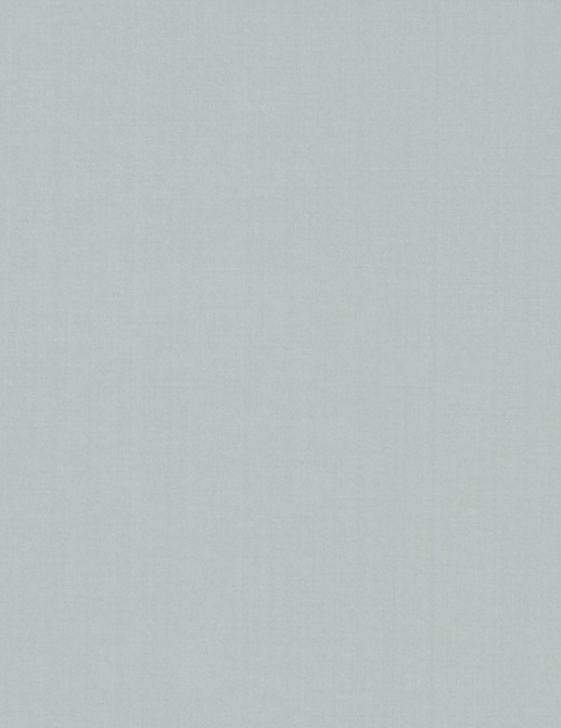 Ткань Clarke & Clarke Novara F1294/40