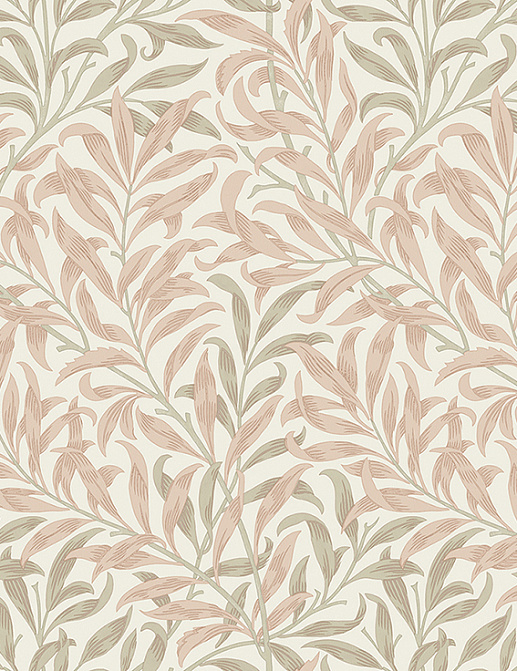 Панно и фотообои Affresco Historical Wallpaper Part I WM1887-COL1