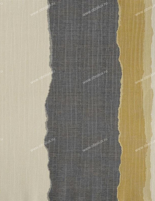 Обои Casamance Horizons 9620262