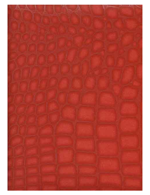 Обои Caselio Seduction SDN 5747-70-10