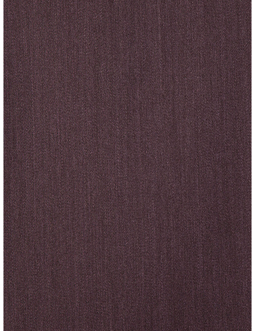 Ткань Holland & Sherry Andes Melange Wool Sateen DE12744