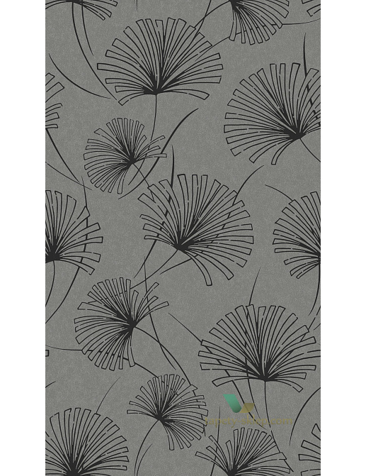 Обои Architector Black & White 1302402