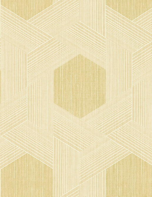Обои Seabrook Galia GL30212