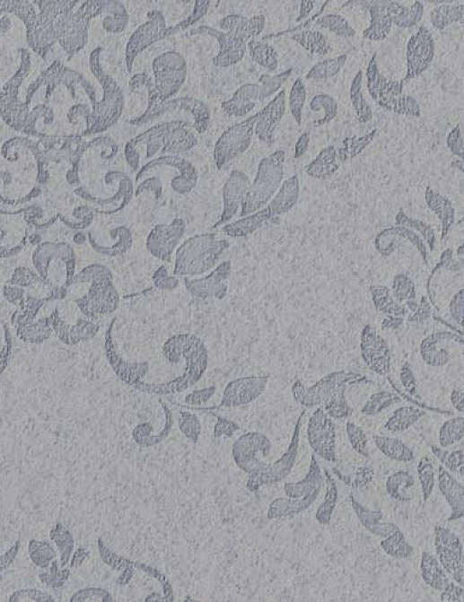 Обои Fardis Baroque 10294
