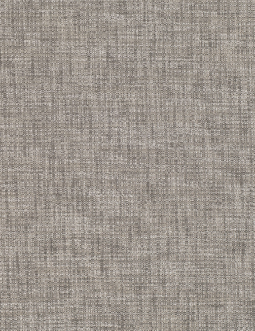 Ткань Villa Nova Hana Weaves V3231/07