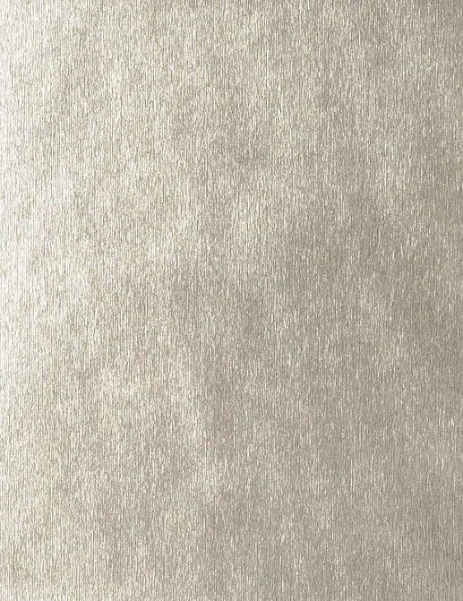 Обои Phillip Jeffries Contract Vinyl 2023